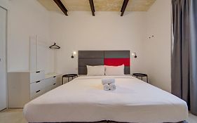 Casa Domenico 6